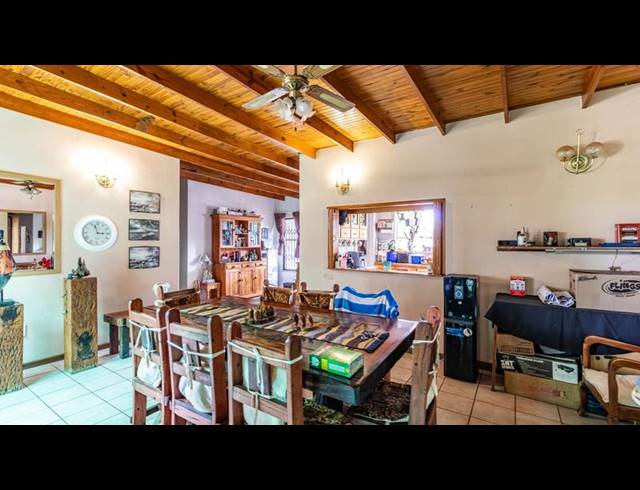 4 BEDROOM HOUSE FOR SALE IN KEMPTON PARK EXT 05